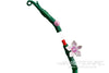 LEGO Creator Expert Orchid 10311