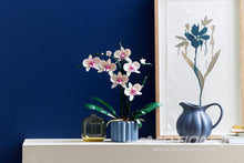 Load image into Gallery viewer, LEGO Creator Expert Orchid 10311
