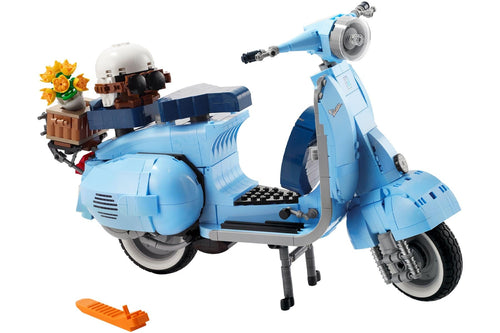 LEGO Creator Expert Vespa 125 10298