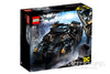 LEGO DC Batman™ Batmobile™ Tumbler: Scarecrow™ Showdown 76239