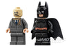 LEGO DC Batman™ Batmobile™ Tumbler: Scarecrow™ Showdown 76239