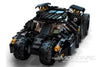 LEGO DC Batman™ Batmobile™ Tumbler: Scarecrow™ Showdown 76239