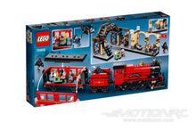 Load image into Gallery viewer, LEGO Harry Potter Hogwarts Express 75955
