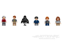 Load image into Gallery viewer, LEGO Harry Potter Hogwarts Express 75955
