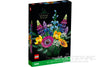 LEGO Icons Wildflower Bouquet 10313