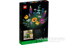 Load image into Gallery viewer, LEGO Icons Wildflower Bouquet 10313
