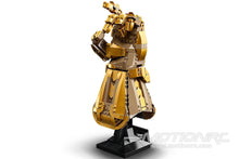 Lade das Bild in den Galerie-Viewer, LEGO Marvel Infinity Gauntlet 76191
