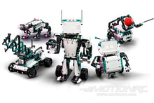 Load image into Gallery viewer, LEGO MINDSTORMS Robot Inventor 51515
