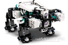 Load image into Gallery viewer, LEGO MINDSTORMS Robot Inventor 51515
