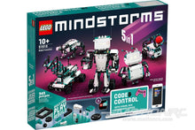 Load image into Gallery viewer, LEGO MINDSTORMS Robot Inventor 51515
