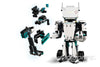 LEGO MINDSTORMS Robot Inventor 51515