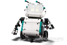 Load image into Gallery viewer, LEGO MINDSTORMS Robot Inventor 51515
