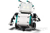 LEGO MINDSTORMS Robot Inventor 51515