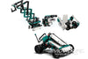 LEGO MINDSTORMS Robot Inventor 51515