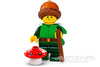 LEGO Minifigures Series 22 71032