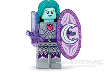 Load image into Gallery viewer, LEGO Minifigures Series 22 71032
