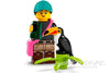 LEGO Minifigures Series 22 71032