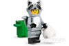 LEGO Minifigures Series 22 71032