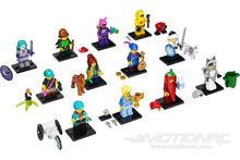 Load image into Gallery viewer, LEGO Minifigures Series 22 71032
