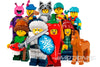 LEGO Minifigures Series 22 71032