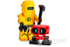 LEGO Minifigures Series 22 71032