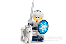 Load image into Gallery viewer, LEGO Minifigures Series 22 71032
