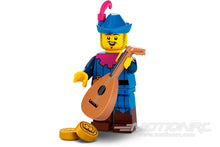 Load image into Gallery viewer, LEGO Minifigures Series 22 71032
