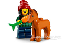 Load image into Gallery viewer, LEGO Minifigures Series 22 71032
