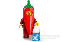 Load image into Gallery viewer, LEGO Minifigures Series 22 71032
