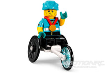 Load image into Gallery viewer, LEGO Minifigures Series 22 71032
