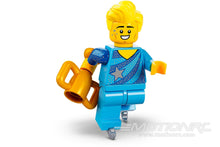 Load image into Gallery viewer, LEGO Minifigures Series 22 71032
