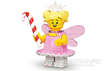Load image into Gallery viewer, LEGO Minifigures Series 23 71034
