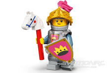 Load image into Gallery viewer, LEGO Minifigures Series 23 71034

