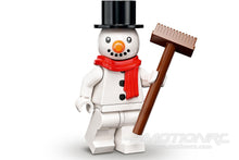 Load image into Gallery viewer, LEGO Minifigures Series 23 71034
