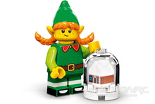 Load image into Gallery viewer, LEGO Minifigures Series 23 71034
