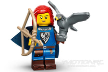 Load image into Gallery viewer, LEGO Minifigures Series 24 71037
