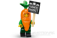 Load image into Gallery viewer, LEGO Minifigures Series 24 71037
