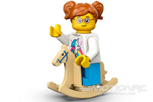 Load image into Gallery viewer, LEGO Minifigures Series 24 71037
