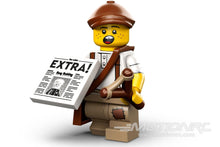 Load image into Gallery viewer, LEGO Minifigures Series 24 71037
