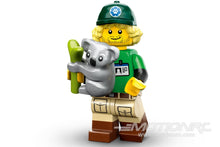 Load image into Gallery viewer, LEGO Minifigures Series 24 71037
