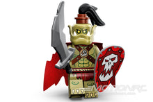 Load image into Gallery viewer, LEGO Minifigures Series 24 71037
