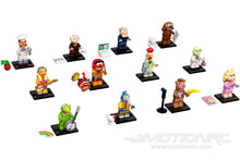 Load image into Gallery viewer, LEGO Minifigures The Muppets 71033
