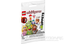 Load image into Gallery viewer, LEGO Minifigures The Muppets 71033
