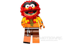 Lade das Bild in den Galerie-Viewer, LEGO Minifigures The Muppets 71033
