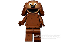 Lade das Bild in den Galerie-Viewer, LEGO Minifigures The Muppets 71033
