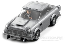 Load image into Gallery viewer, LEGO Speed Champions 007 Aston Martin DB5 76911

