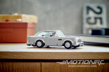 Load image into Gallery viewer, LEGO Speed Champions 007 Aston Martin DB5 76911
