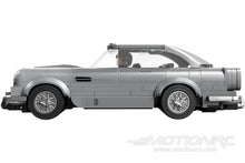 Load image into Gallery viewer, LEGO Speed Champions 007 Aston Martin DB5 76911
