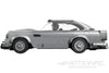 LEGO Speed Champions 007 Aston Martin DB5 76911