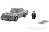 LEGO Speed Champions 007 Aston Martin DB5 76911